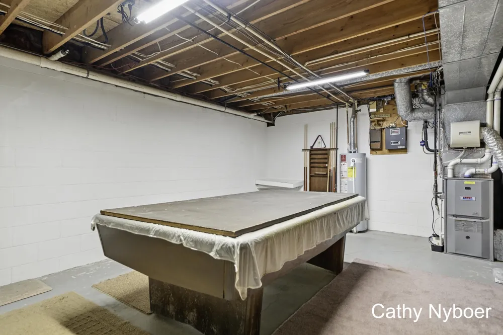 13462 Lakeshore Avenue Grand Haven, MI 49417