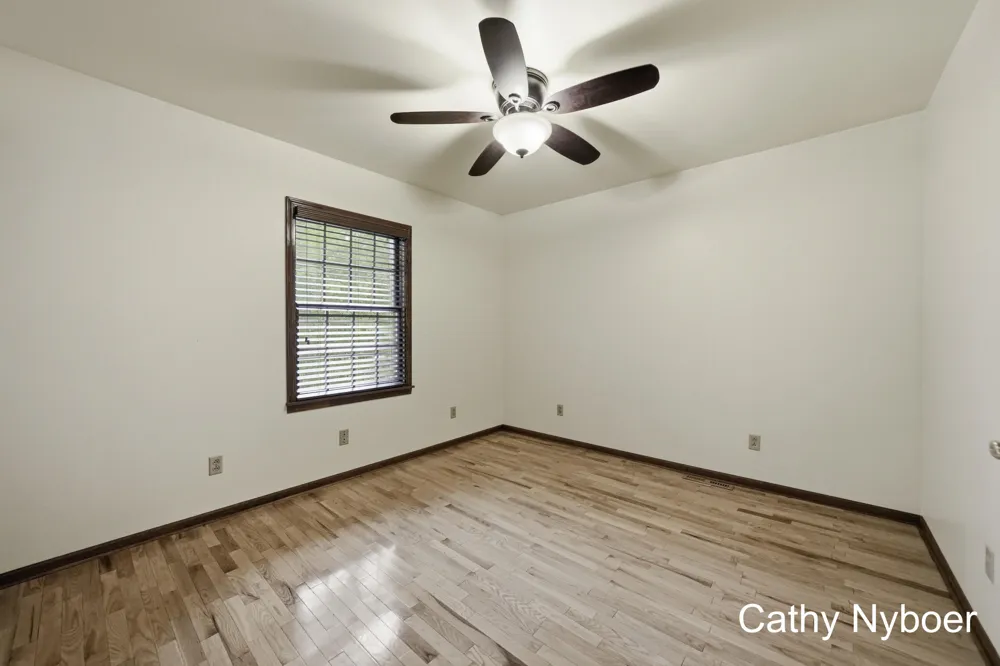 13462 Lakeshore Avenue Grand Haven, MI 49417