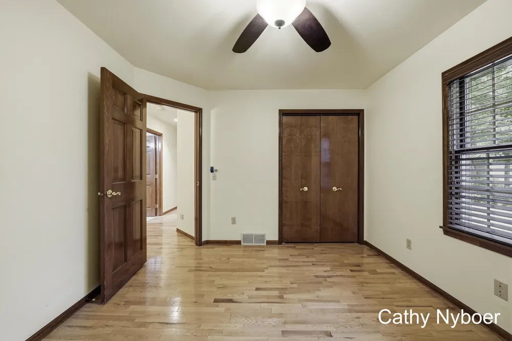 13462 Lakeshore Avenue Grand Haven, MI 49417