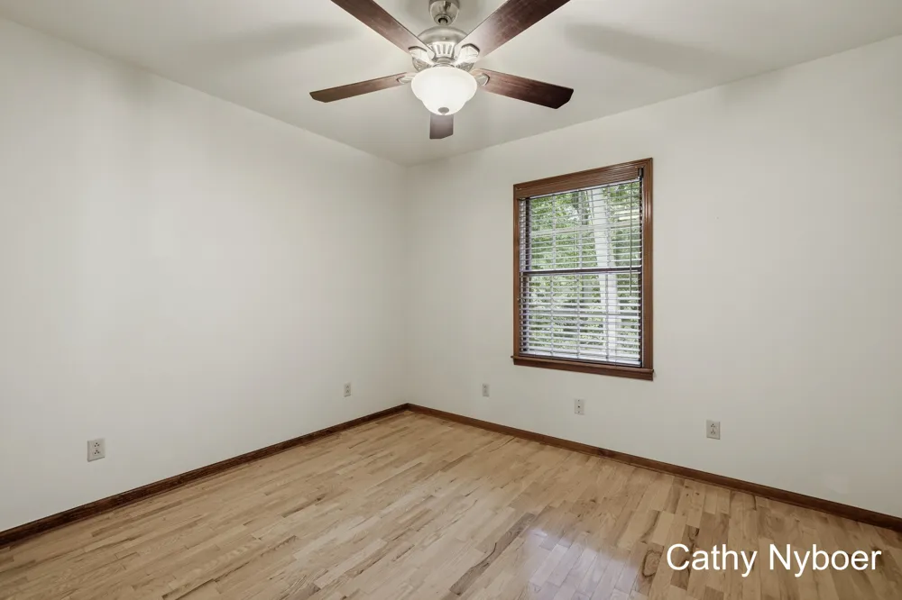 13462 Lakeshore Avenue Grand Haven, MI 49417
