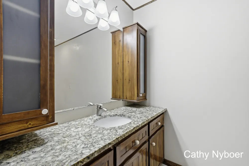 13462 Lakeshore Avenue Grand Haven, MI 49417