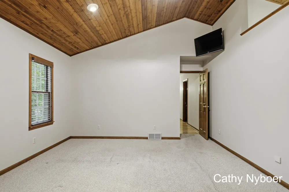 13462 Lakeshore Avenue Grand Haven, MI 49417