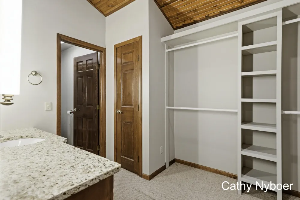 13462 Lakeshore Avenue Grand Haven, MI 49417