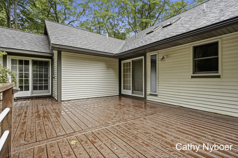 13462 Lakeshore Avenue Grand Haven, MI 49417