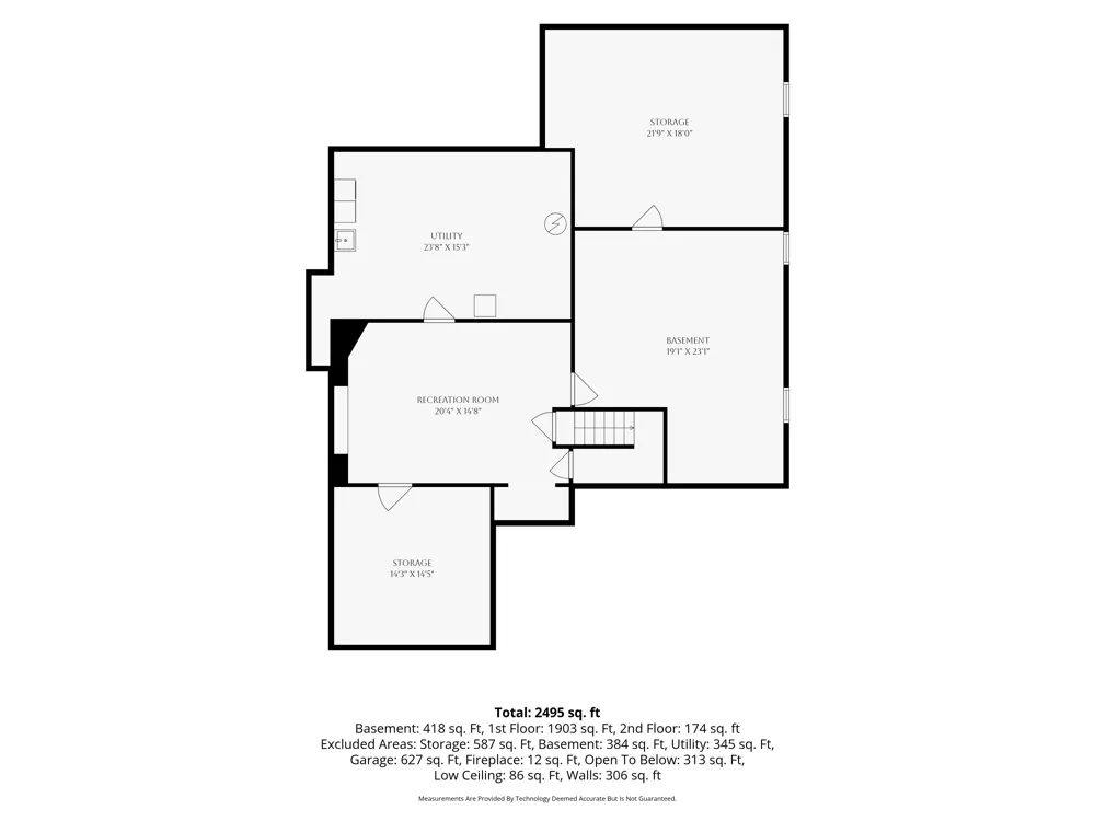 13462 Lakeshore Avenue Grand Haven, MI 49417