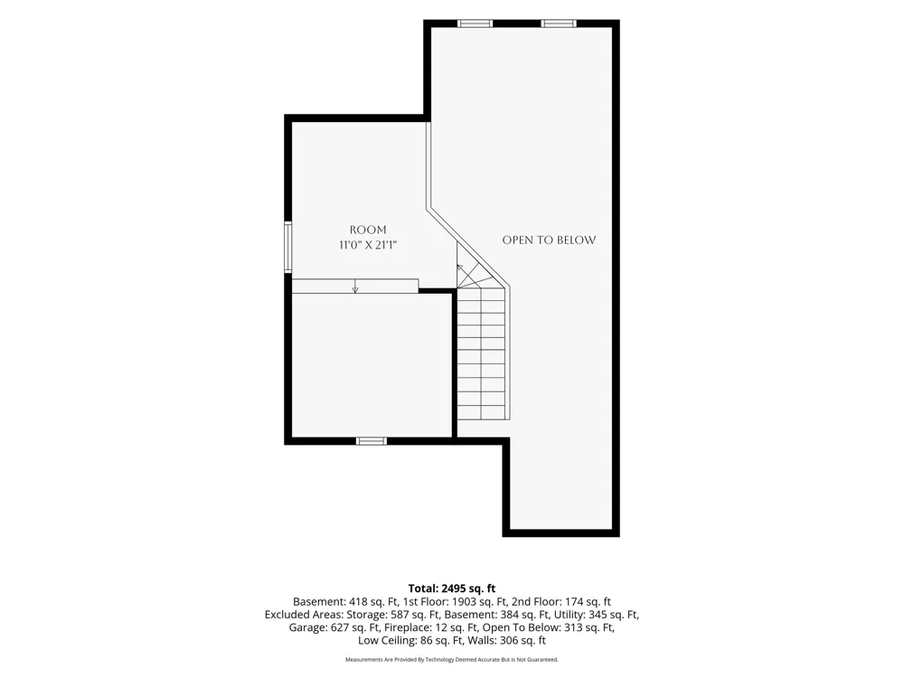 13462 Lakeshore Avenue Grand Haven, MI 49417