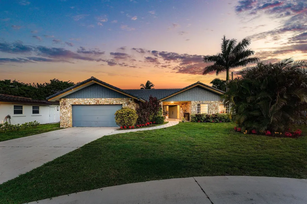 1006 SE 6th Street Deerfield Beach, FL 33441