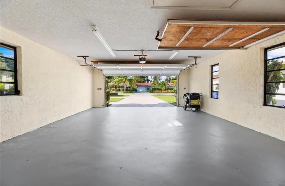 1006 SE 6th Street Deerfield Beach, FL 33441