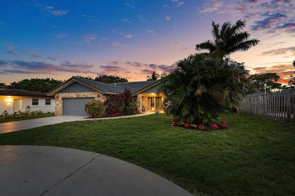1006 SE 6th Street Deerfield Beach, FL 33441