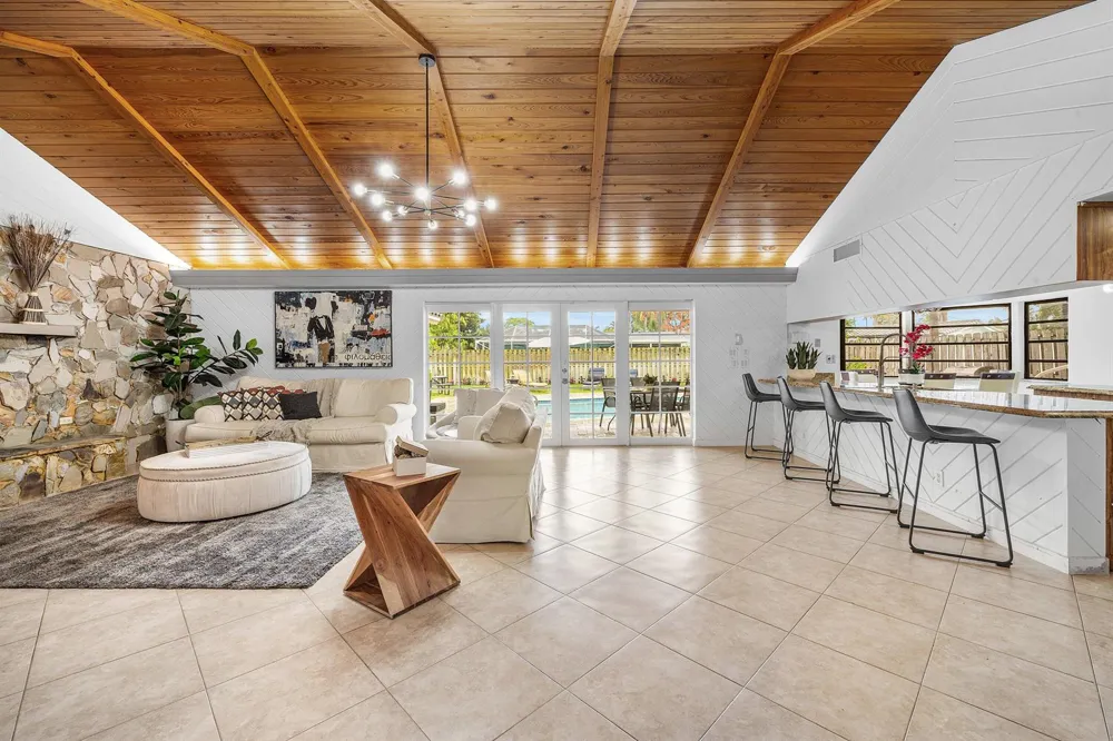 1006 SE 6th Street Deerfield Beach, FL 33441