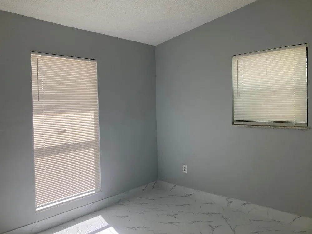 3630 SW 46th Avenue West Park, FL 33023