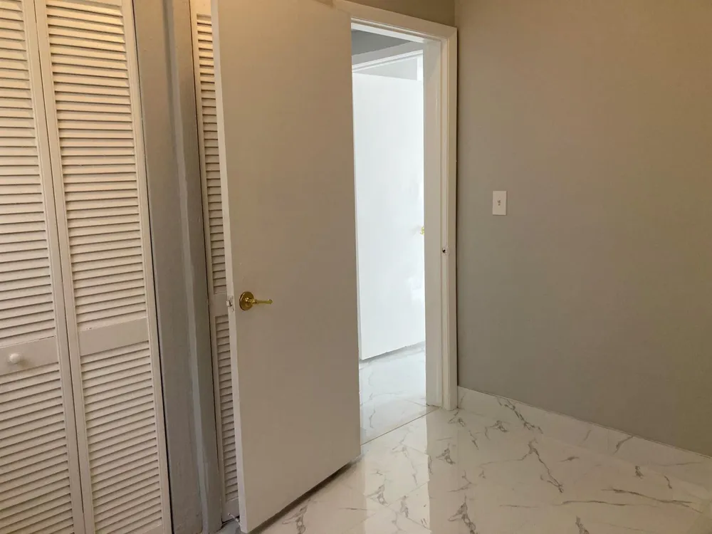 3630 SW 46th Avenue West Park, FL 33023