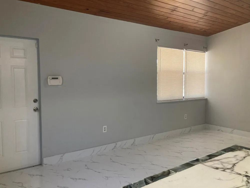 3630 SW 46th Avenue West Park, FL 33023