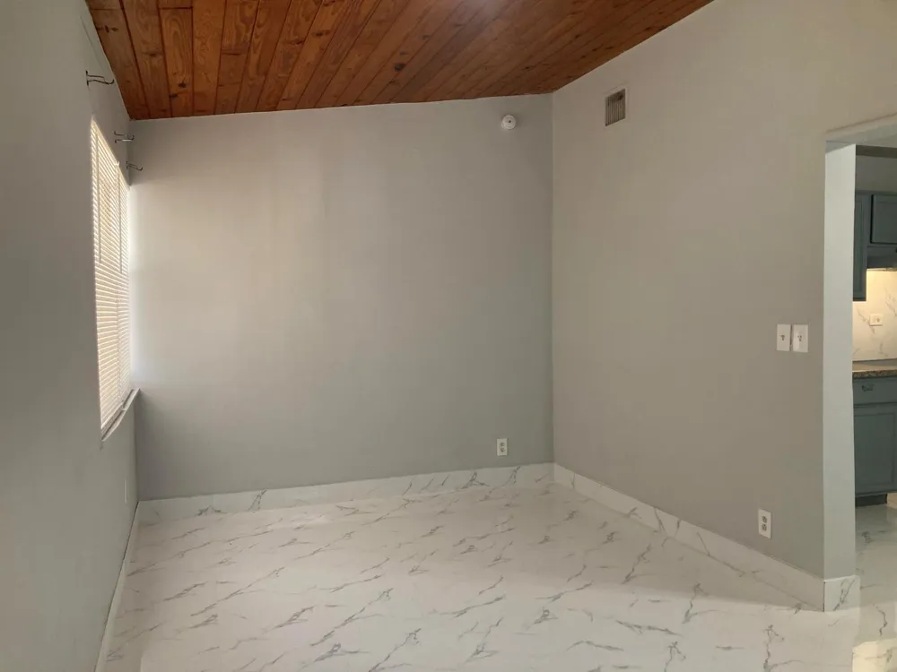 3630 SW 46th Avenue West Park, FL 33023