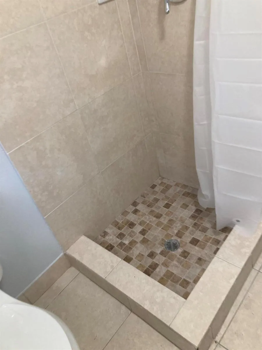 3630 SW 46th Avenue West Park, FL 33023