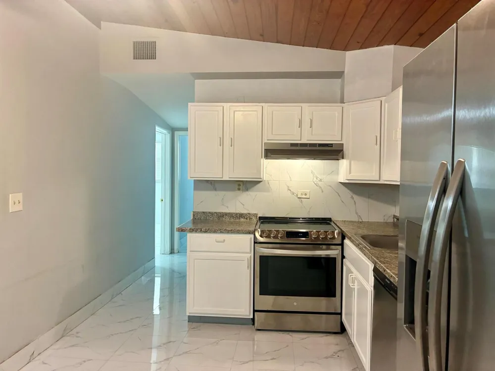 3630 SW 46th Avenue West Park, FL 33023