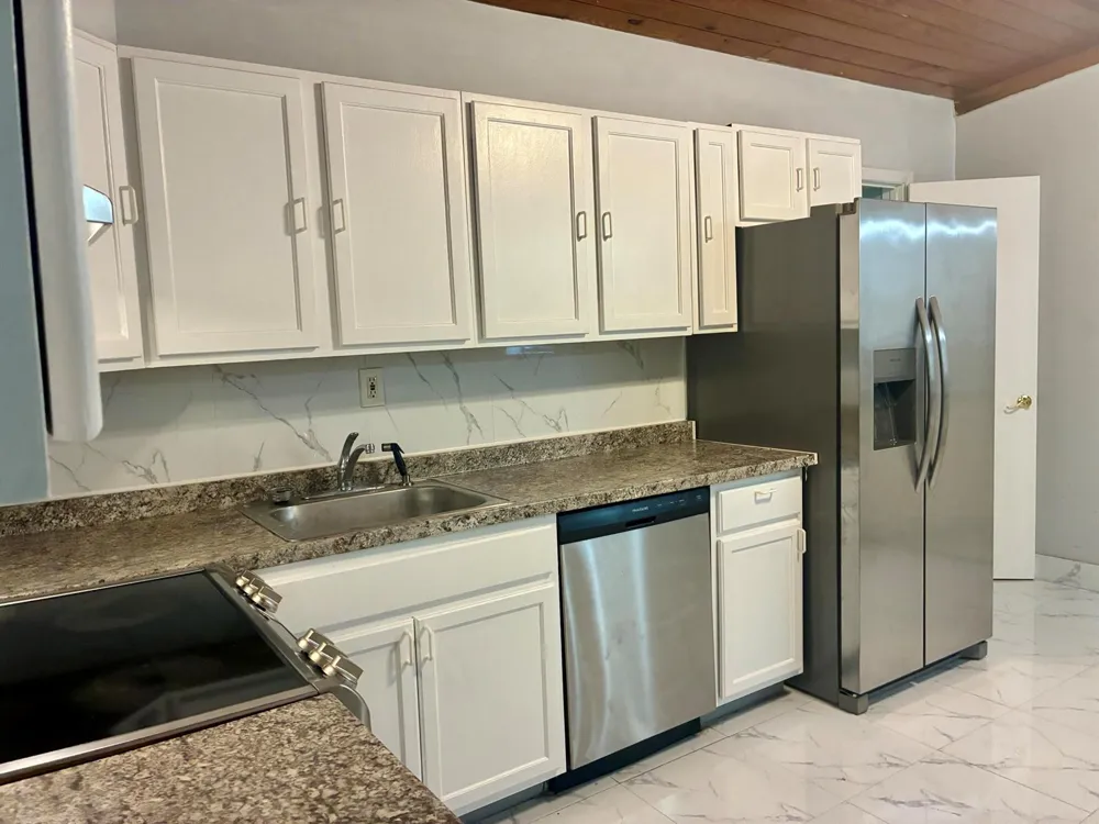 3630 SW 46th Avenue West Park, FL 33023