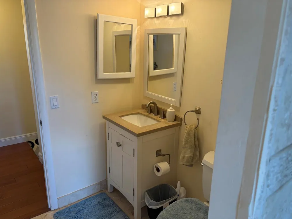 5654 Golden Eagle Circle Palm Beach Gardens, FL 33418