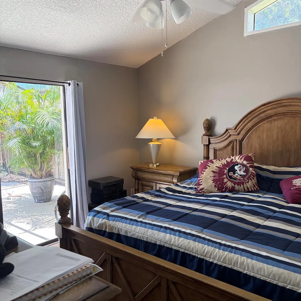 5654 Golden Eagle Circle Palm Beach Gardens, FL 33418