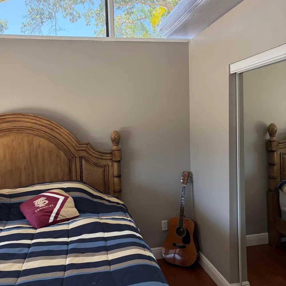 5654 Golden Eagle Circle Palm Beach Gardens, FL 33418