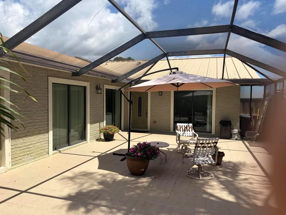 5654 Golden Eagle Circle Palm Beach Gardens, FL 33418