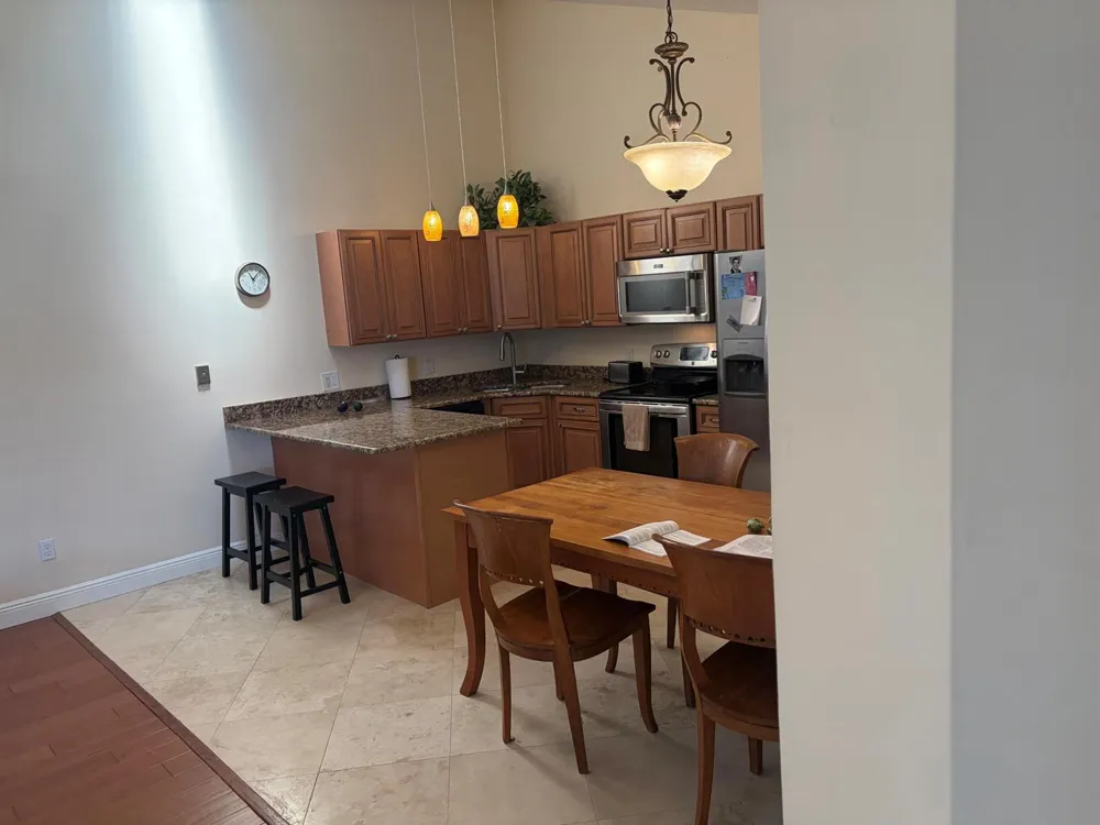 5654 Golden Eagle Circle Palm Beach Gardens, FL 33418