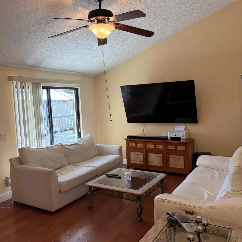 5654 Golden Eagle Circle Palm Beach Gardens, FL 33418