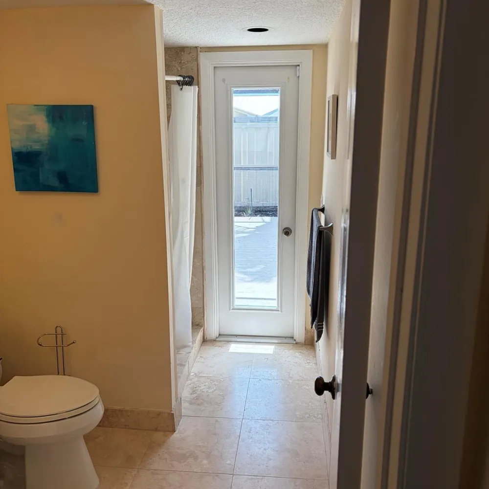 5654 Golden Eagle Circle Palm Beach Gardens, FL 33418