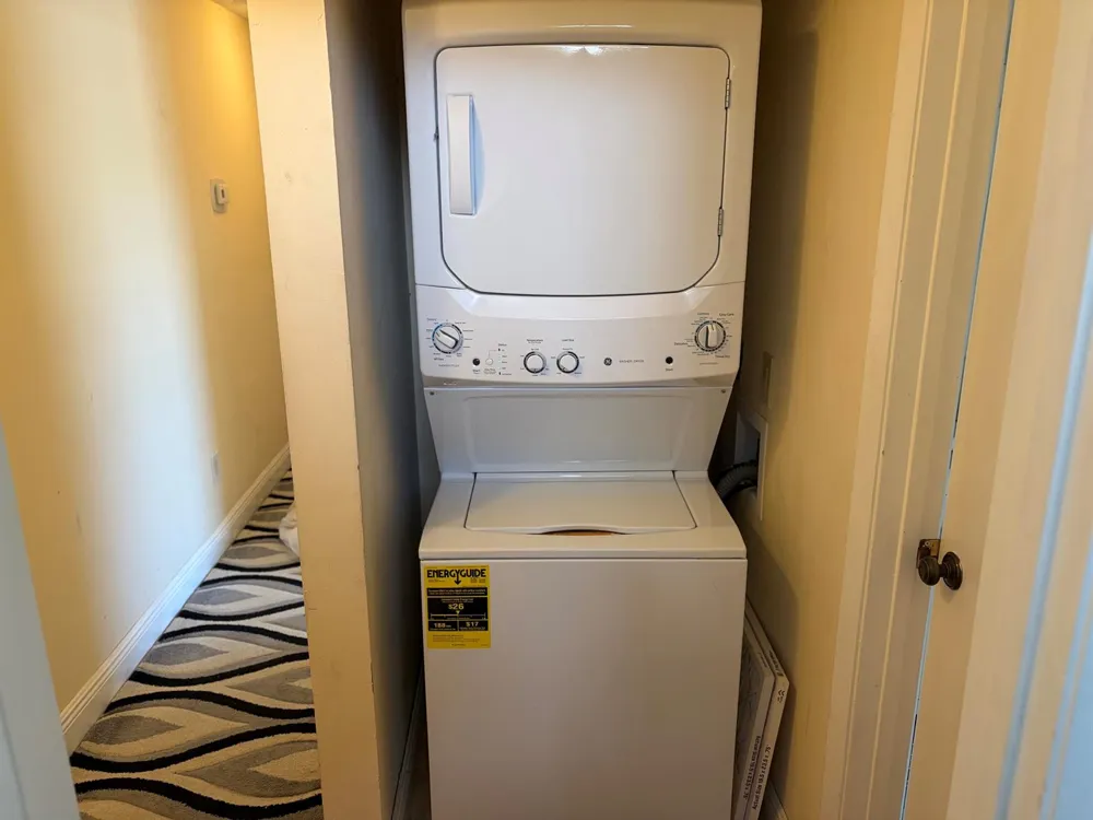 5654 Golden Eagle Circle Palm Beach Gardens, FL 33418