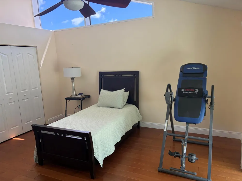 5654 Golden Eagle Circle Palm Beach Gardens, FL 33418