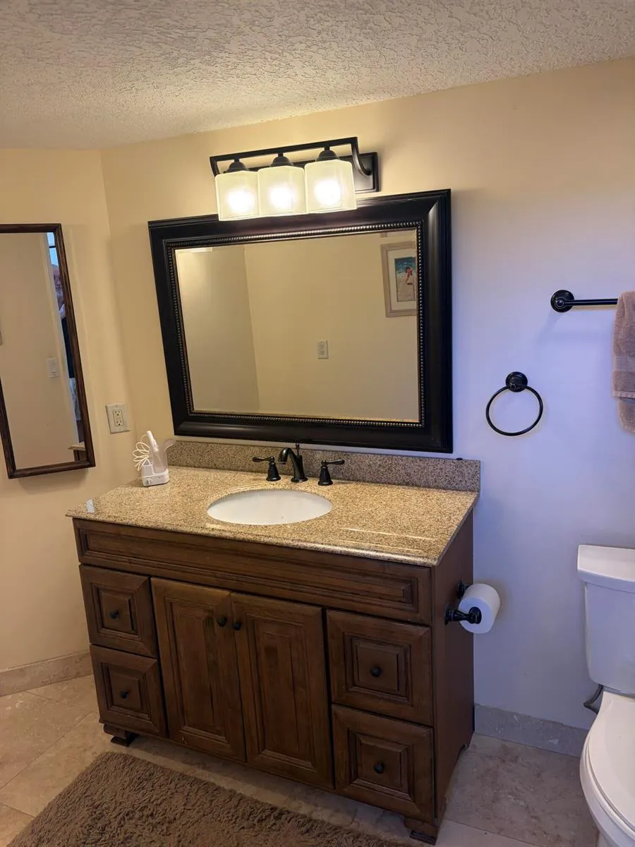 5654 Golden Eagle Circle Palm Beach Gardens, FL 33418
