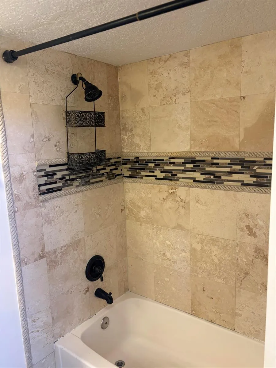 5654 Golden Eagle Circle Palm Beach Gardens, FL 33418