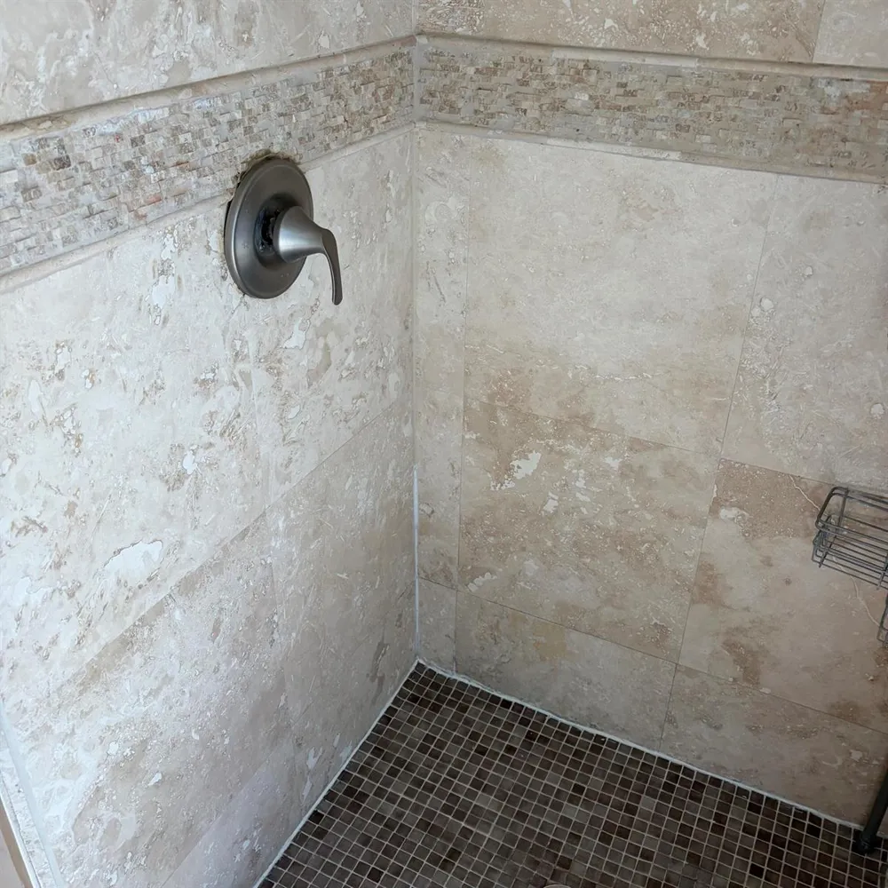 5654 Golden Eagle Circle Palm Beach Gardens, FL 33418