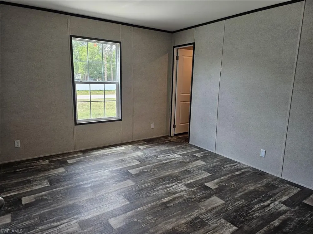 509 Bald Cypress Avenue Clewiston, FL 33440