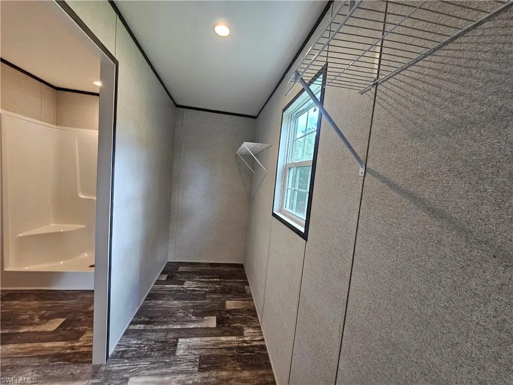 509 Bald Cypress Avenue Clewiston, FL 33440