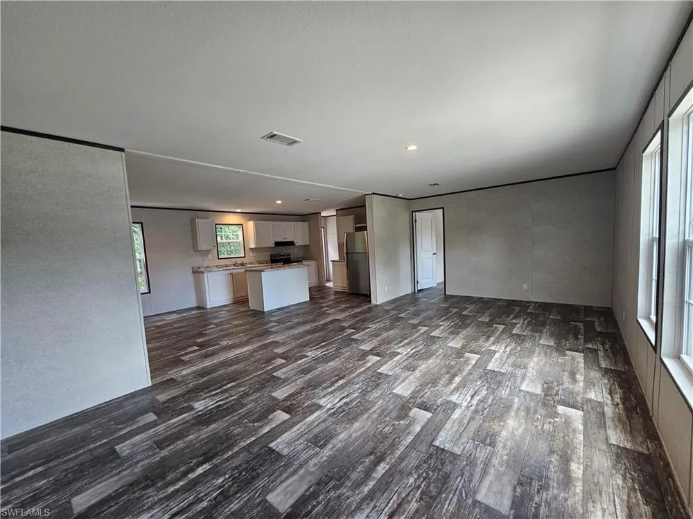 509 Bald Cypress Avenue Clewiston, FL 33440