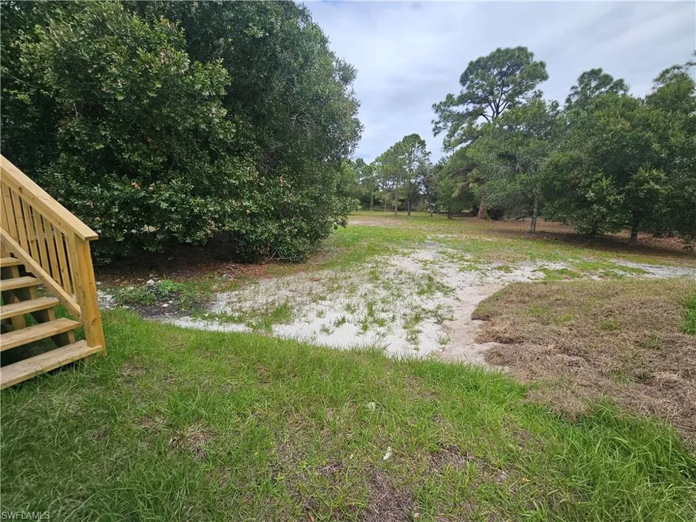 509 Bald Cypress Avenue Clewiston, FL 33440