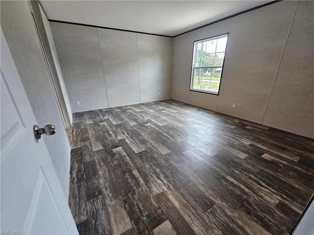 509 Bald Cypress Avenue Clewiston, FL 33440