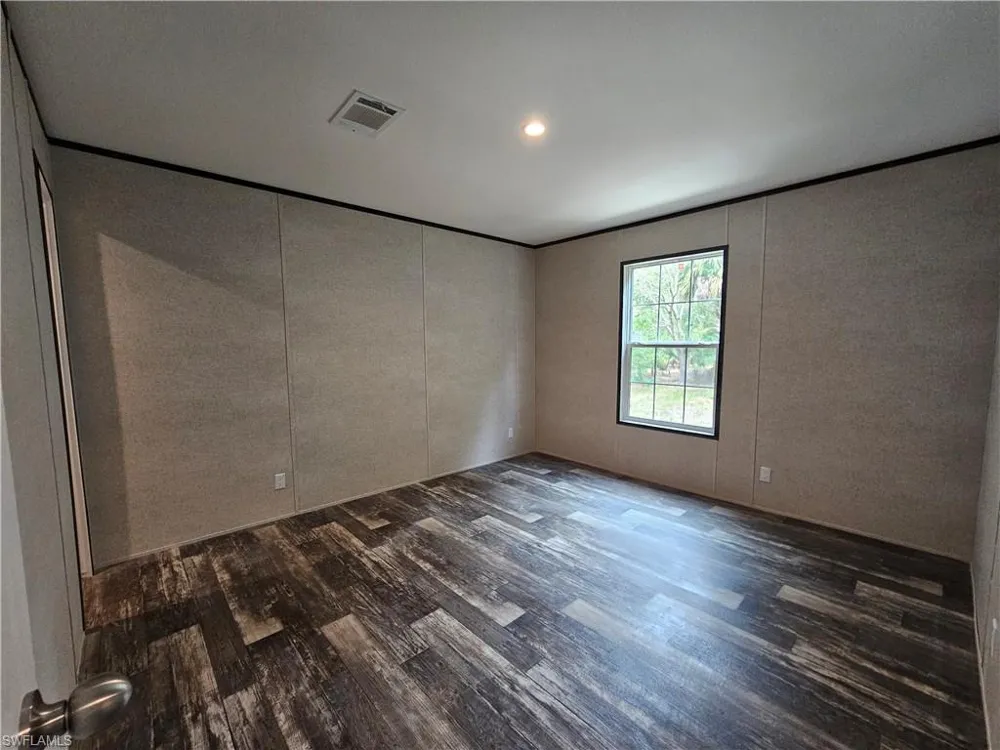 509 Bald Cypress Avenue Clewiston, FL 33440