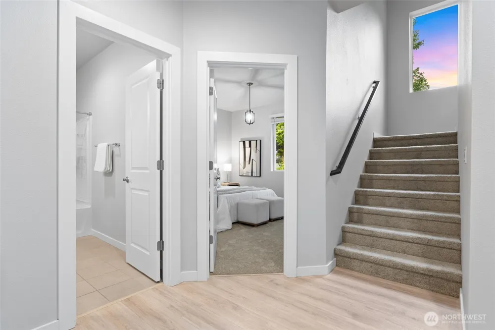 1621 Seattle Hill Road #F4 Bothell, WA 98012