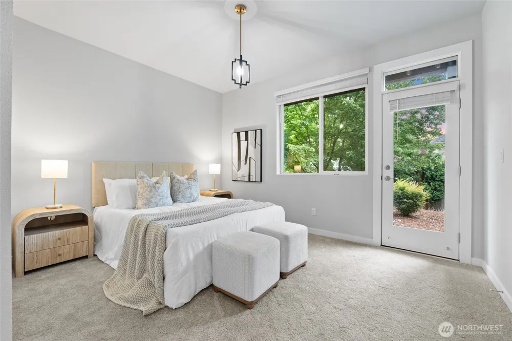 1621 Seattle Hill Road #F4 Bothell, WA 98012