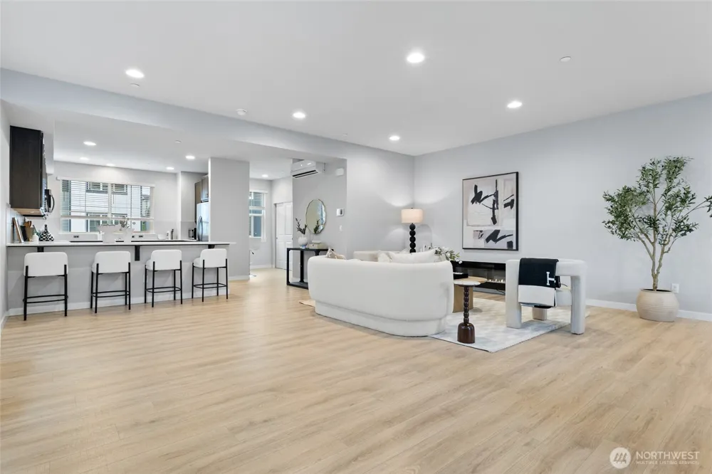 1621 Seattle Hill Road #F4 Bothell, WA 98012