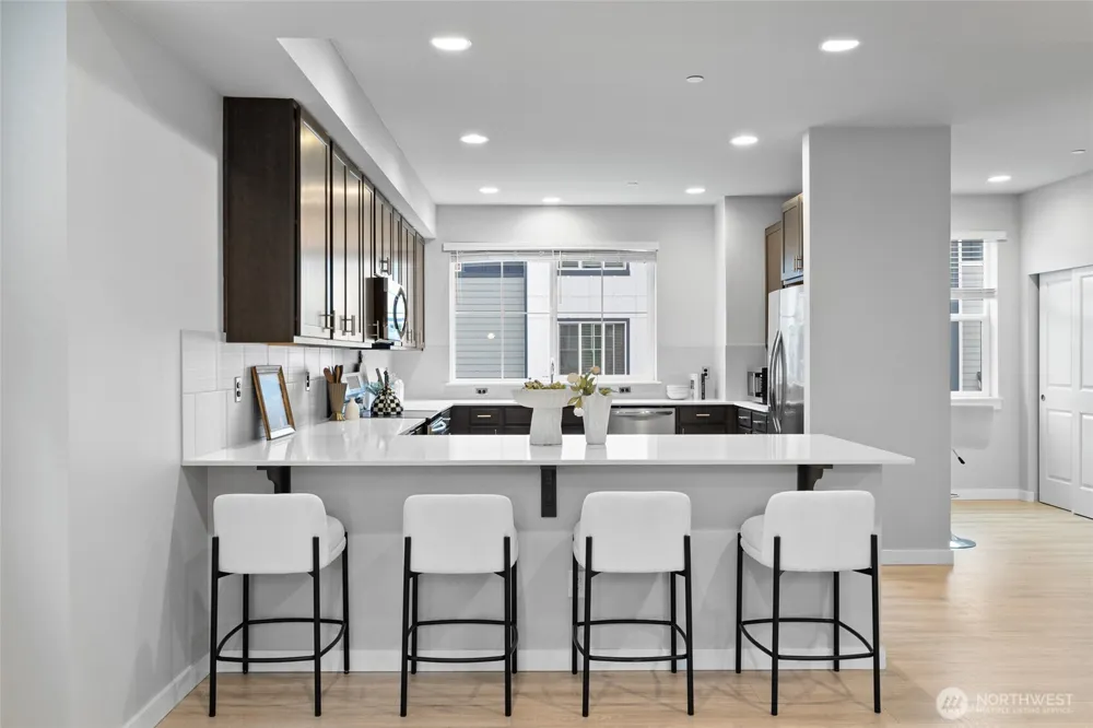 1621 Seattle Hill Road #F4 Bothell, WA 98012