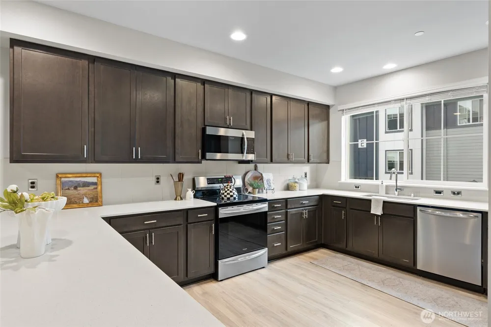 1621 Seattle Hill Road #F4 Bothell, WA 98012