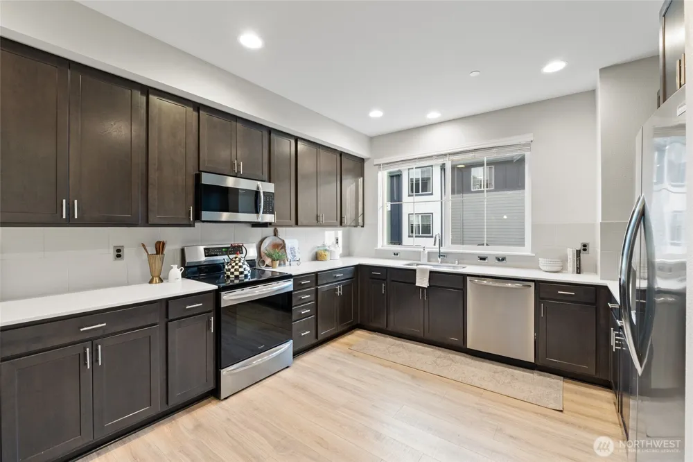 1621 Seattle Hill Road #F4 Bothell, WA 98012