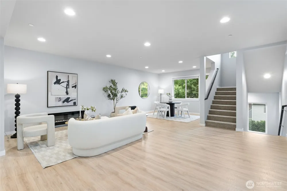 1621 Seattle Hill Road #F4 Bothell, WA 98012