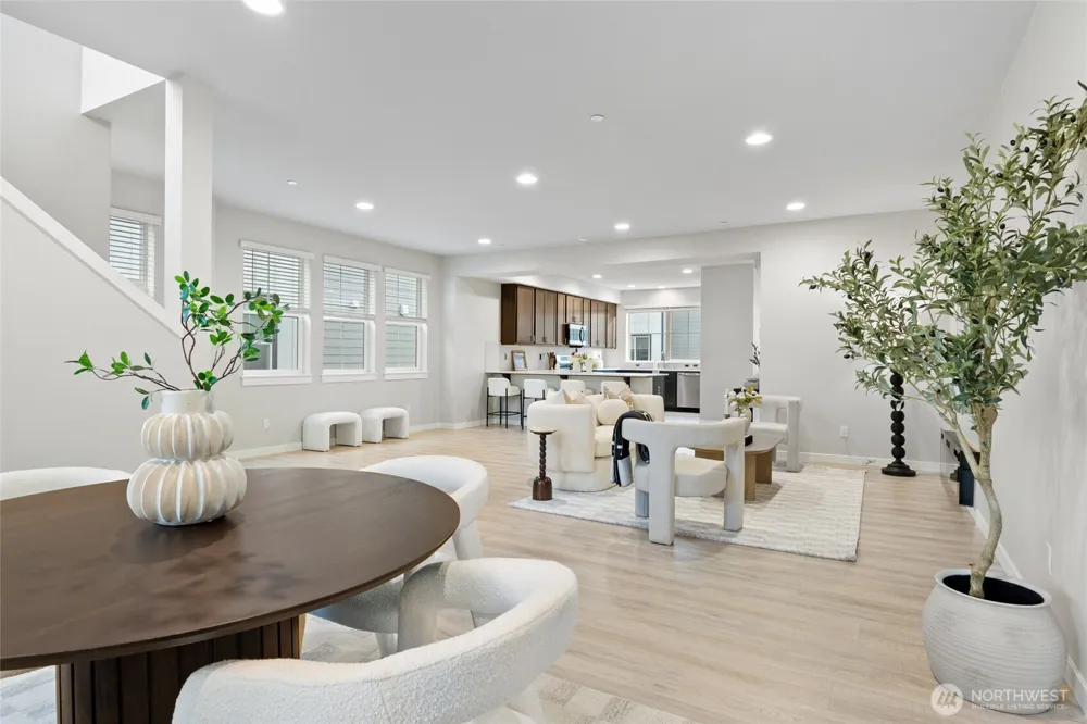 1621 Seattle Hill Road #F4 Bothell, WA 98012
