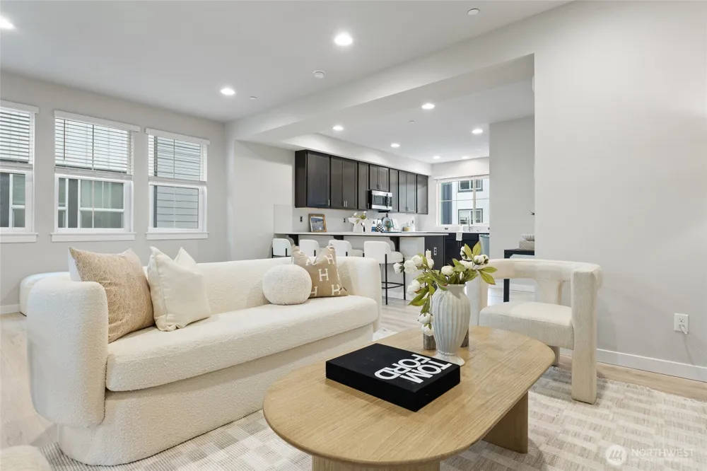 1621 Seattle Hill Road #F4 Bothell, WA 98012
