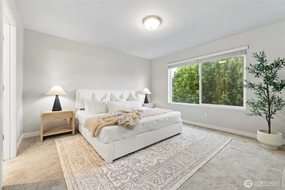 1621 Seattle Hill Road #F4 Bothell, WA 98012