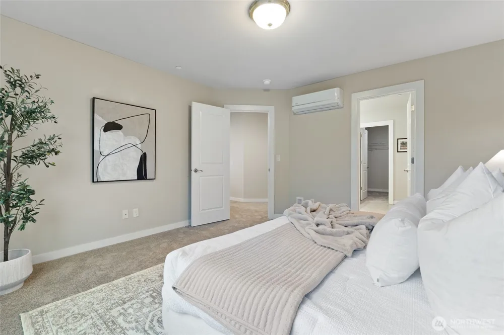 1621 Seattle Hill Road #F4 Bothell, WA 98012